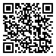 Scannable QR Code Link for 2124 Hollins Street property details