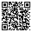 Scannable QR Code Link for 845 Park Avenue property details