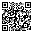 Scannable QR Code Link for 21 Rear E Maple property details