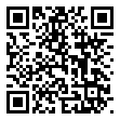 Scannable QR Code Link for 829 Calvert Towne Dr property details
