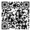 Scannable QR Code Link for 4808 Moorland Lane, Unit 608 property details