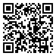 Scannable QR Code Link for 540 Fuselage Avenue property details