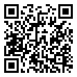 Scannable QR Code Link for 17 Dulles Drive W property details