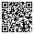 Scannable QR Code Link for 29 Colonial Drive property details