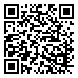 Scannable QR Code Link for 1132 Cornell Drive property details
