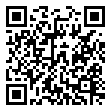 Scannable QR Code Link for 5818 Highgate Drive property details