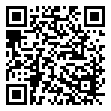 Scannable QR Code Link for 106 Conley Drive property details