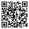 Scannable QR Code Link for 609 Lancaster Avenue property details