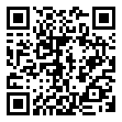 Scannable QR Code Link for 8808 Eureka Lane property details