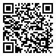 Scannable QR Code Link for 5721 Ridgedale Road property details