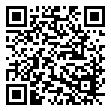 Scannable QR Code Link for 11228 Minstrel Tune Drive property details
