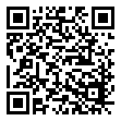 Scannable QR Code Link for 22811 Timber Creek Lane property details