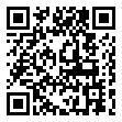 Scannable QR Code Link for 16 Halleck Drive property details