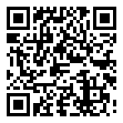 Scannable QR Code Link for 5076 Springhouse Circle property details
