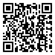 Scannable QR Code Link for 157 S Wolf Street property details