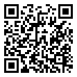 Scannable QR Code Link for 2613 Johnson Mill Road property details