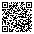 Scannable QR Code Link for 7521 Riverdale, Unit 1983 property details