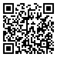 Scannable QR Code Link for 9709 Docena Drive property details