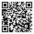 Scannable QR Code Link for 2320 Queensbury Drive property details