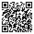 Scannable QR Code Link for Aquasco Road property details