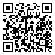 Scannable QR Code Link for 2530 Ball Road property details