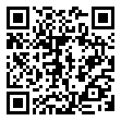 Scannable QR Code Link for 114 Third Street property details