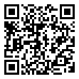 Scannable QR Code Link for 634 Snowberry Way property details