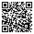 Scannable QR Code Link for 767 Main Street property details