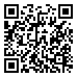Scannable QR Code Link for 202 Gerry Street property details