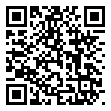 Scannable QR Code Link for 19 Clover Lane property details