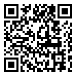 Scannable QR Code Link for 333 Newcomer Road property details