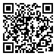 Scannable QR Code Link for 6601 Horseshoe Road property details