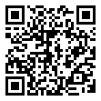 Scannable QR Code Link for 252 W 21st Street property details