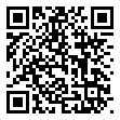 Scannable QR Code Link for 524 Locust Avenue property details