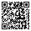 Scannable QR Code Link for 9404 Worth Avenue property details