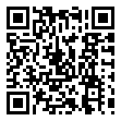 Scannable QR Code Link for 110 S Aspen Drive property details