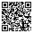 Scannable QR Code Link for 6516 G Daytona Court, Unit 101 property details