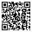 Scannable QR Code Link for 3855 Twin Lakes Court property details