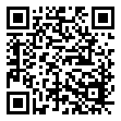 Scannable QR Code Link for 725 Apple Orchard Drive property details