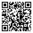 Scannable QR Code Link for 1104 Old Swede Road property details