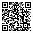 Scannable QR Code Link for 872 College Parkway, Unit 301 property details