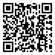 Scannable QR Code Link for 1000 Owens Road property details