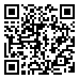 Scannable QR Code Link for 6325 Tone Court property details