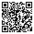 Scannable QR Code Link for 15501 Wintergate Drive property details