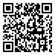 Scannable QR Code Link for 15501 Wintergate Drive property details