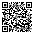 Scannable QR Code Link for 2540 Quantico Avenue property details