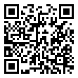 Scannable QR Code Link for 8327 Sail Court property details