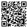 Scannable QR Code Link for 71 Random Road property details