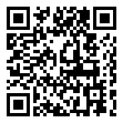 Scannable QR Code Link for 12 Hallview Court property details