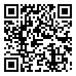 Scannable QR Code Link for 8961 Town Center Circle, Unit 310 property details